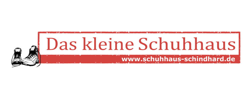 (c) Schuhhaus-schindhard.de